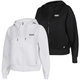 Greyson Kristina Full-Zip Hoodie